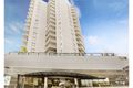 Property photo of 1102/1 Adelaide Street Bondi Junction NSW 2022