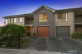 Property photo of 28 Grevillea Circuit Maidstone VIC 3012