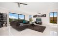 Property photo of 10 Ellenor Street Mount Low QLD 4818