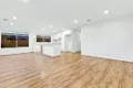 Property photo of 26 Cabernet Way Pakenham VIC 3810