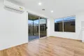 Property photo of 26 Cabernet Way Pakenham VIC 3810