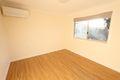 Property photo of 2 Bundarra Street Lansvale NSW 2166