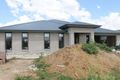 Property photo of 14 Coates Drive Kelso NSW 2795