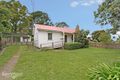 Property photo of 11 Gerald Street Ferntree Gully VIC 3156