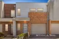 Property photo of 8/62 Anzac Drive Wollert VIC 3750