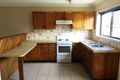 Property photo of 2/45 Park Road Slacks Creek QLD 4127