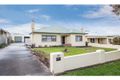 Property photo of 28 Banksia Street Mount Gambier SA 5290