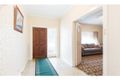 Property photo of 28 Banksia Street Mount Gambier SA 5290