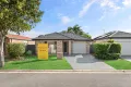 Property photo of 1/9 Gymea Crescent Varsity Lakes QLD 4227
