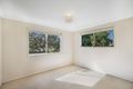 Property photo of 12 Windorah Close Glenvale QLD 4350
