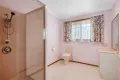 Property photo of 12 Clarke Street Ulverstone TAS 7315