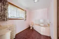 Property photo of 12 Clarke Street Ulverstone TAS 7315
