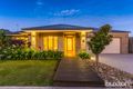 Property photo of 6 Chianti Grove Leopold VIC 3224