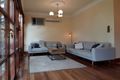 Property photo of 72 Mitchell Street Millswood SA 5034