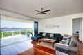 Property photo of 91 The Boulevarde Hawks Nest NSW 2324