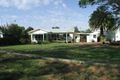 Property photo of 511 St Michael Street Deniliquin NSW 2710