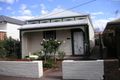 Property photo of 13 Champ Street Coburg VIC 3058