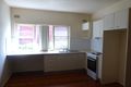 Property photo of 1/7 Wilbar Avenue Cronulla NSW 2230