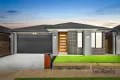 Property photo of 9 Arnison Road Tarneit VIC 3029