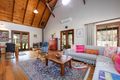Property photo of 500 Progress Drive Chidlow WA 6556