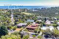 Property photo of 3 Barossa Court Mount Martha VIC 3934