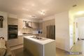 Property photo of 28 Grevillea Circuit Maidstone VIC 3012