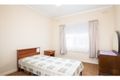 Property photo of 28 Banksia Street Mount Gambier SA 5290
