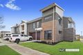 Property photo of 2 Viridian Avenue Officer VIC 3809