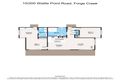 Property photo of 15/200 Wattle Point Road Forge Creek VIC 3875