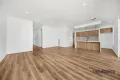 Property photo of 9 Arnison Road Tarneit VIC 3029