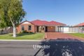 Property photo of 5 Diamond Link Australind WA 6233