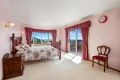 Property photo of 12 Clarke Street Ulverstone TAS 7315