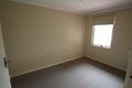 Property photo of 5 Harris Street Berri SA 5343