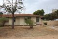 Property photo of 5 Harris Street Berri SA 5343