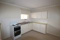 Property photo of 5 Harris Street Berri SA 5343