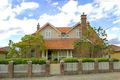 Property photo of 27 Wolseley Road Mosman NSW 2088