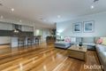 Property photo of 6 Chianti Grove Leopold VIC 3224