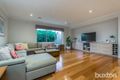 Property photo of 6 Chianti Grove Leopold VIC 3224