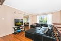 Property photo of 36 Gordon Road Ferny Hills QLD 4055