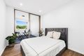 Property photo of 103/169 Botany Road Waterloo NSW 2017
