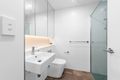 Property photo of 103/169 Botany Road Waterloo NSW 2017
