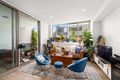 Property photo of 103/169 Botany Road Waterloo NSW 2017