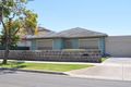Property photo of 14 McIvor Road St Albans VIC 3021