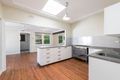 Property photo of 14 Fletcher Street Wallsend NSW 2287