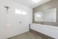 Property photo of 14 Fletcher Street Wallsend NSW 2287