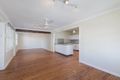 Property photo of 14 Fletcher Street Wallsend NSW 2287