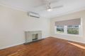 Property photo of 14 Fletcher Street Wallsend NSW 2287