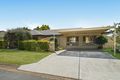 Property photo of 3 Pepper Tree Street Calamvale QLD 4116