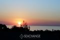 Property photo of 3 Barossa Court Mount Martha VIC 3934
