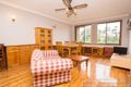 Property photo of 4 Western Avenue Tarro NSW 2322